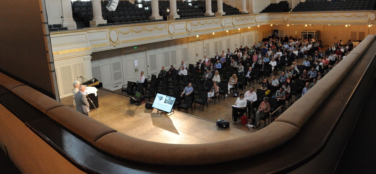 10. MedEd-Symposium in Bern